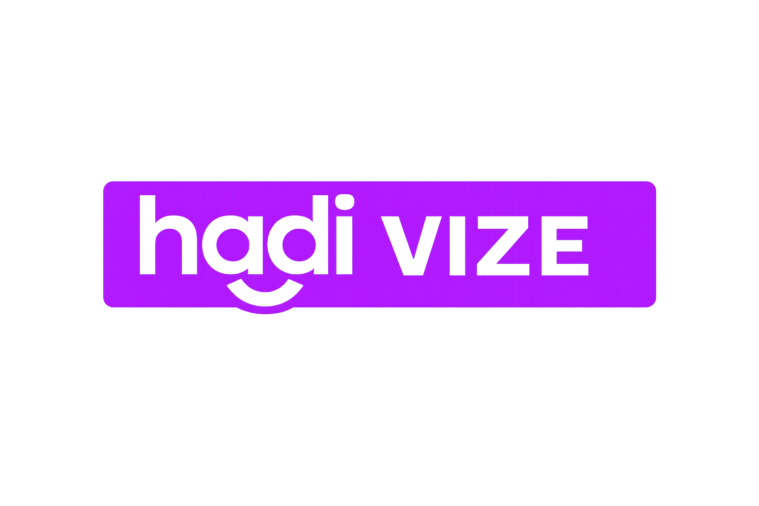 Hızlı Vize Al